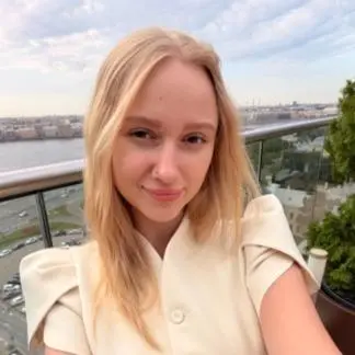 Владлена Голайдо