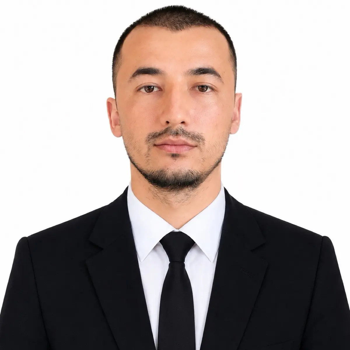 Тошкентбой Ерматов