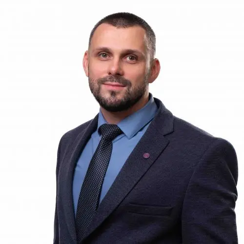 Антон Матвиенко