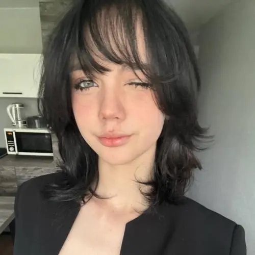 Ирина Андрианова