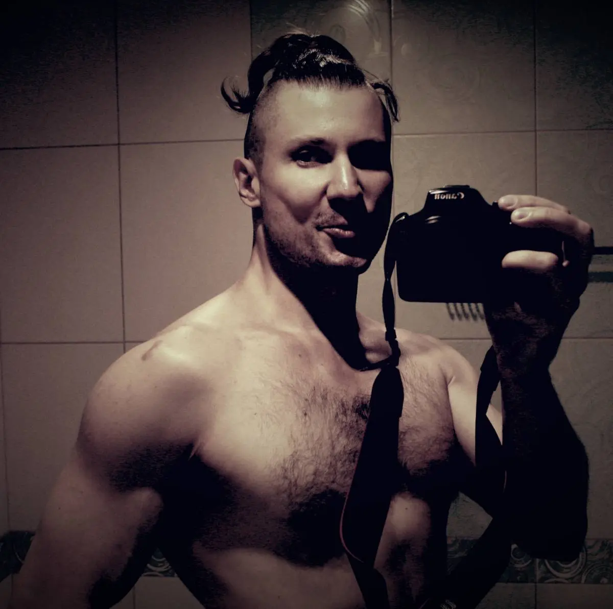 Eli Dv