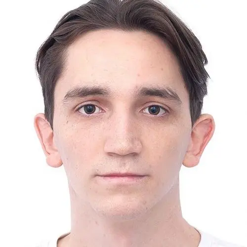 Герман Ходун