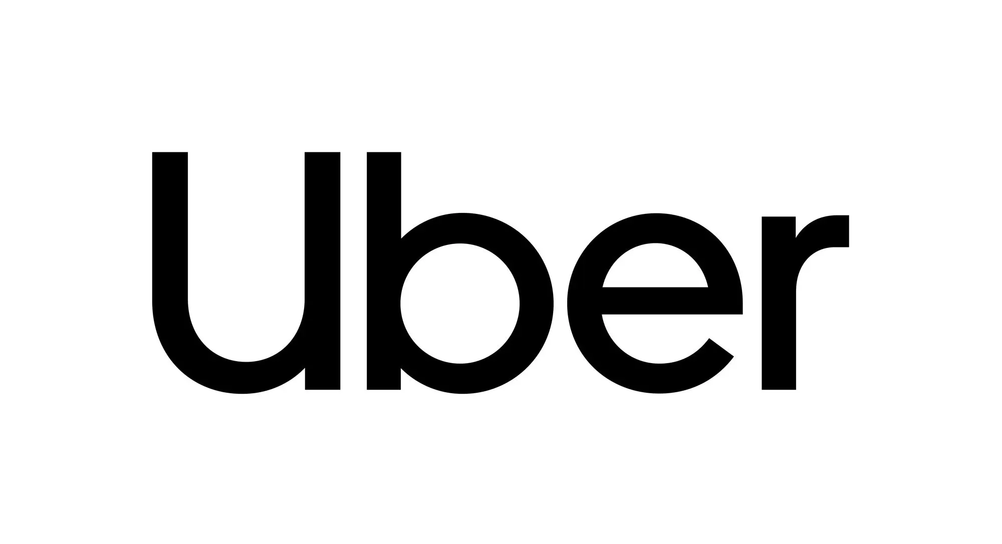 🏢 Uber сократил три тысячи человек и заодно разобрал собственную бюрократию
Компания режет 3300 сотрудников, это 10% штата | Сетка — социальная сеть от hh.ru