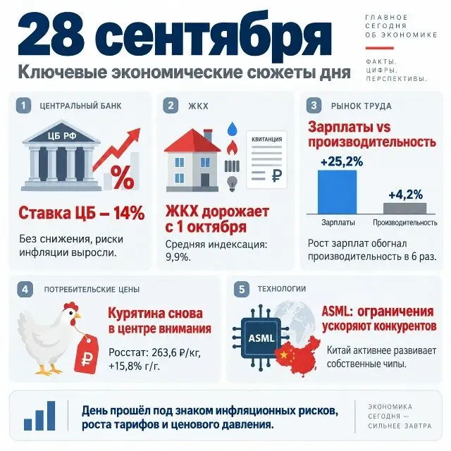 Это вход в Сетку | Сетка — социальная сеть от hh.ru