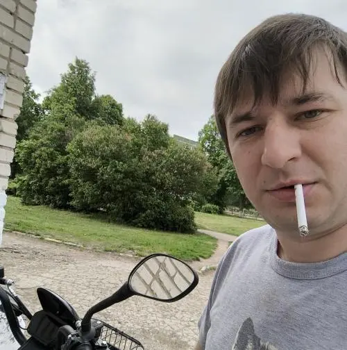 Руслан Фатин