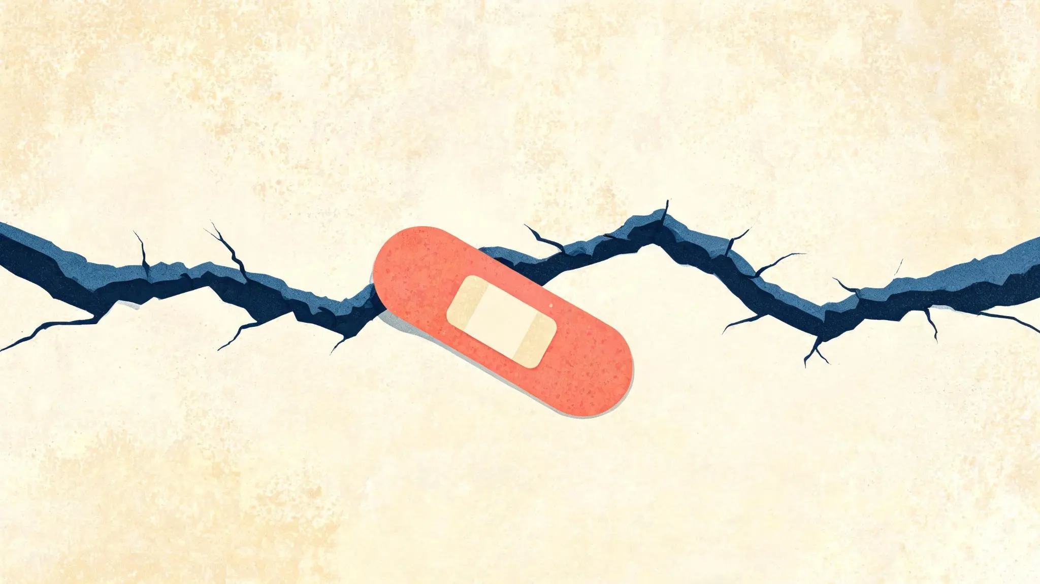 Почему эффект тренинга по стрессоустойчивости заканчивается | Сетка — социальная сеть от hh.ru