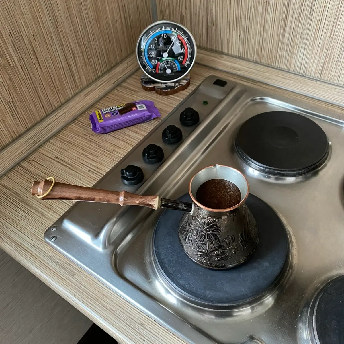 ☕️✊ | Сетка — социальная сеть от hh.ru
