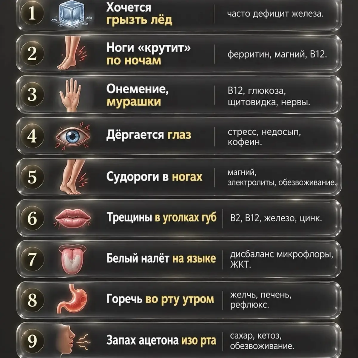 📚⛏️ | Сетка — социальная сеть от hh.ru