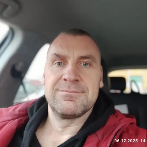 Алексей Спорыхин
