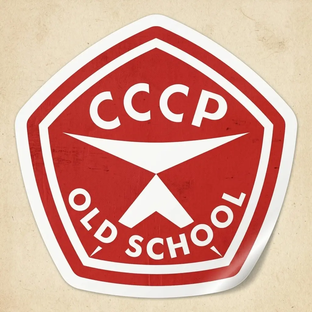 Аватары моего семейного канала | Сетка — социальная сеть от hh.ru