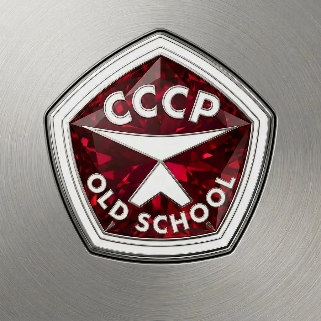 Аватары моего семейного канала | Сетка — социальная сеть от hh.ru