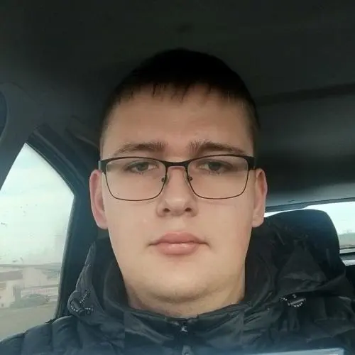 Ярослав Ломако