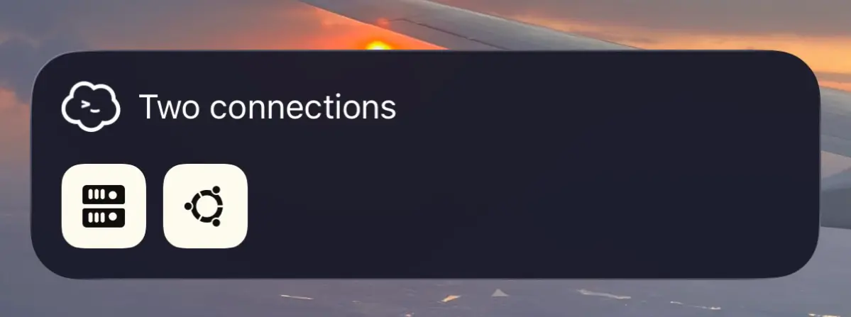 Nokia. Connecting People. | Сетка — социальная сеть от hh.ru