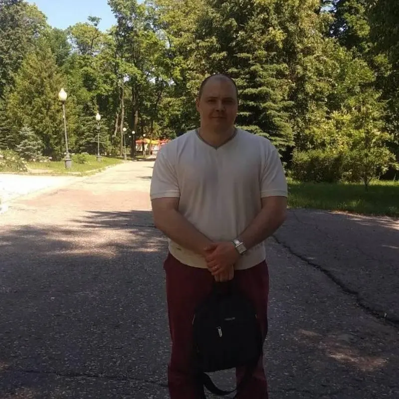 Кирилл Рыжаков