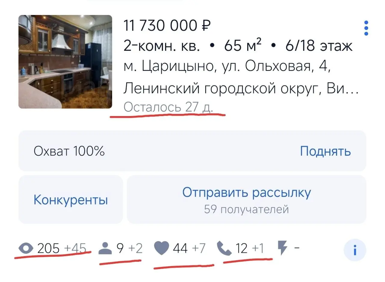 На прошлой неделе ко мне обратились Клиенты, желающие продажи квартиру.
По документам всё чисто — один Собственник, свободная продажа, без обременений.
Выезжаю на фотосессию объекта | Сетка — социальная сеть от hh.ru