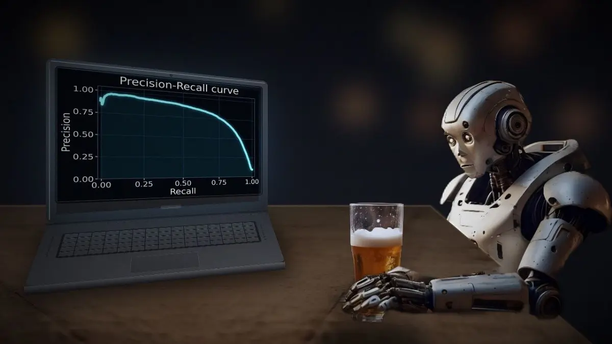 А пустит ли тебя жена пить 🍻? Как подобрать метрику. Часть | Сетка — социальная сеть от hh.ru