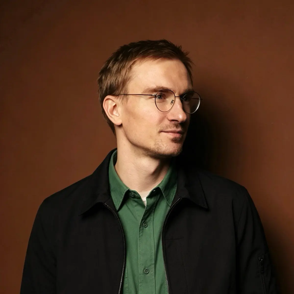 Григорий Орлов