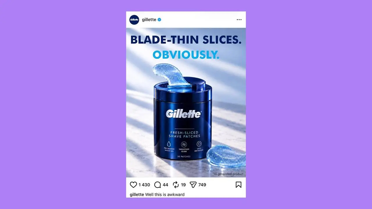 Крупные бренды высмеивают упаковку патчей
Fenty Skin, Glow Recipe и Huda Beauty почти одновременно выпустили патчи в подозрительно похожих баночках | Сетка — социальная сеть от hh.ru