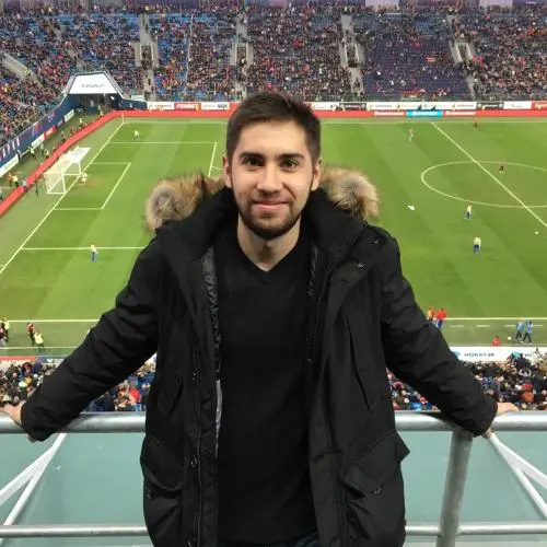 Асан Габдрахманов