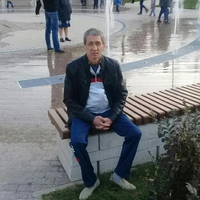 Андрей Ем
