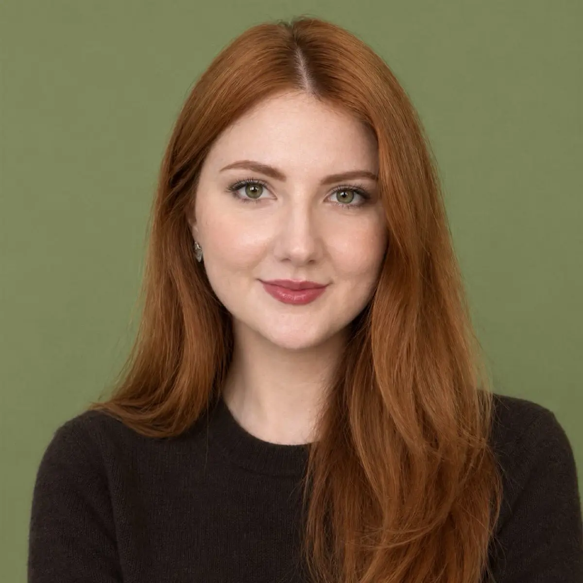 Екатерина Гилязова