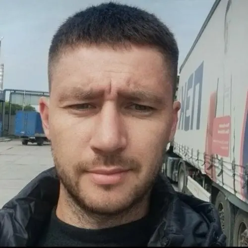 Евгений Белоглазов