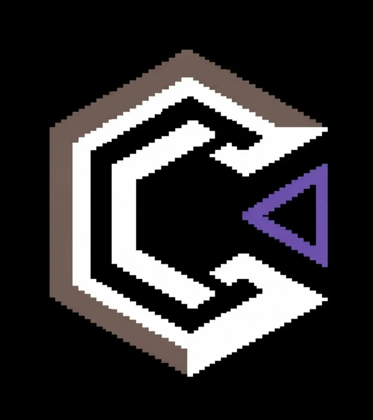 CLARITY — Стратегическое распространение, партнерства, капитал и возможности экосистемы
CLARITY открывает широкие возможности, охватывающие множество сетей, для стратегического распространения, налажи... | Сетка — социальная сеть от hh.ru