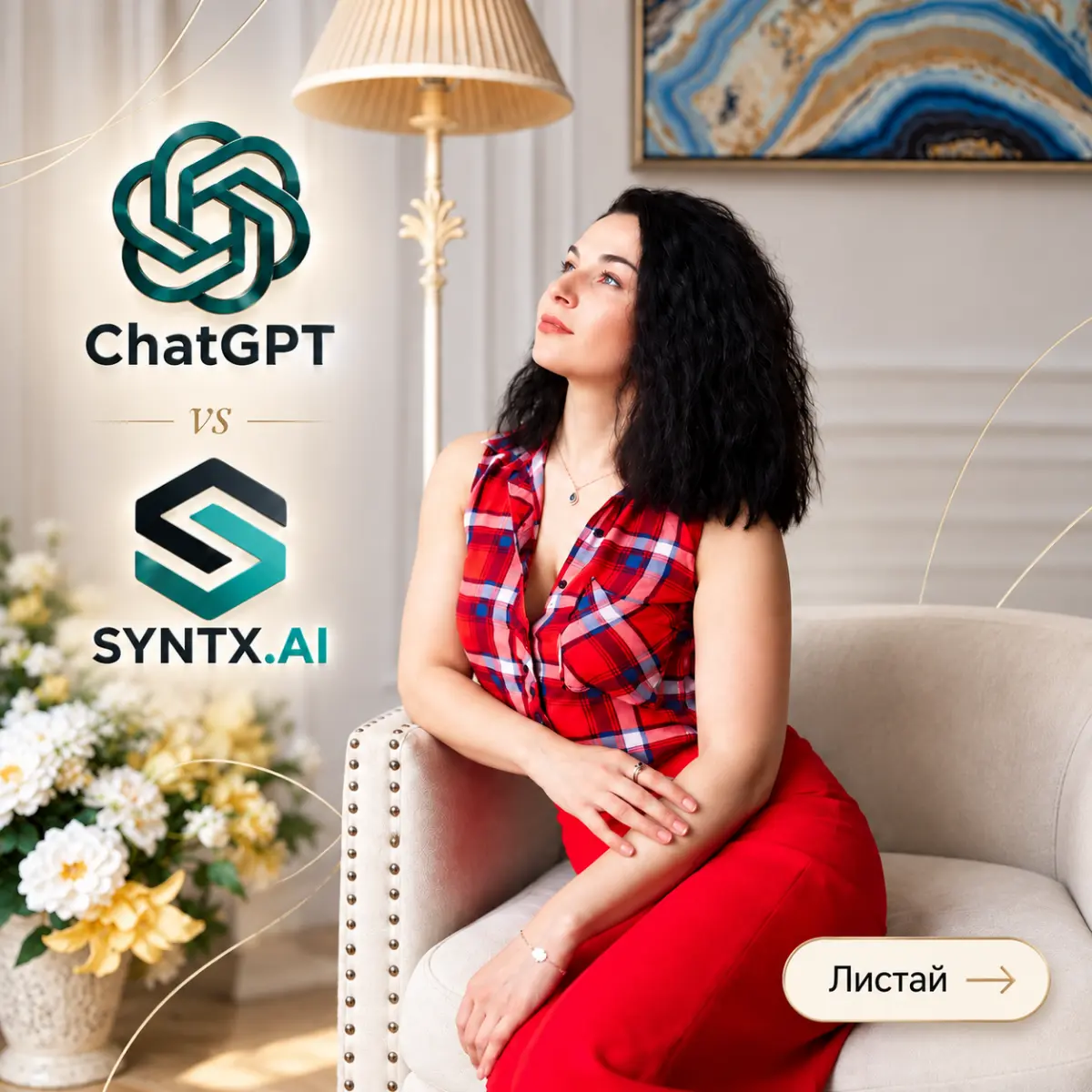 ПОЧЕМУ Я ВСЁ ЕЩЁ ПЛАЧУ ЗА CHATGPT, ЕСЛИ ЕСТЬ ДРУГИЕ НЕЙРОСЕТ | Сетка — социальная сеть от hh.ru