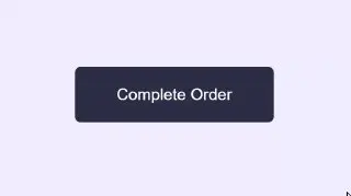 Order button animation
Анимированная кнопка "Оформить заказ", сделанная с помощью SCSS и JS.
https://codepen.io/aaroniker/pen/oNgPOwo | Сетка — социальная сеть от hh.ru