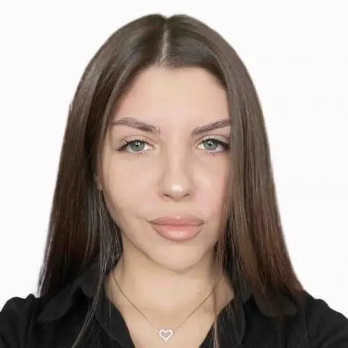 Людмила Боярская