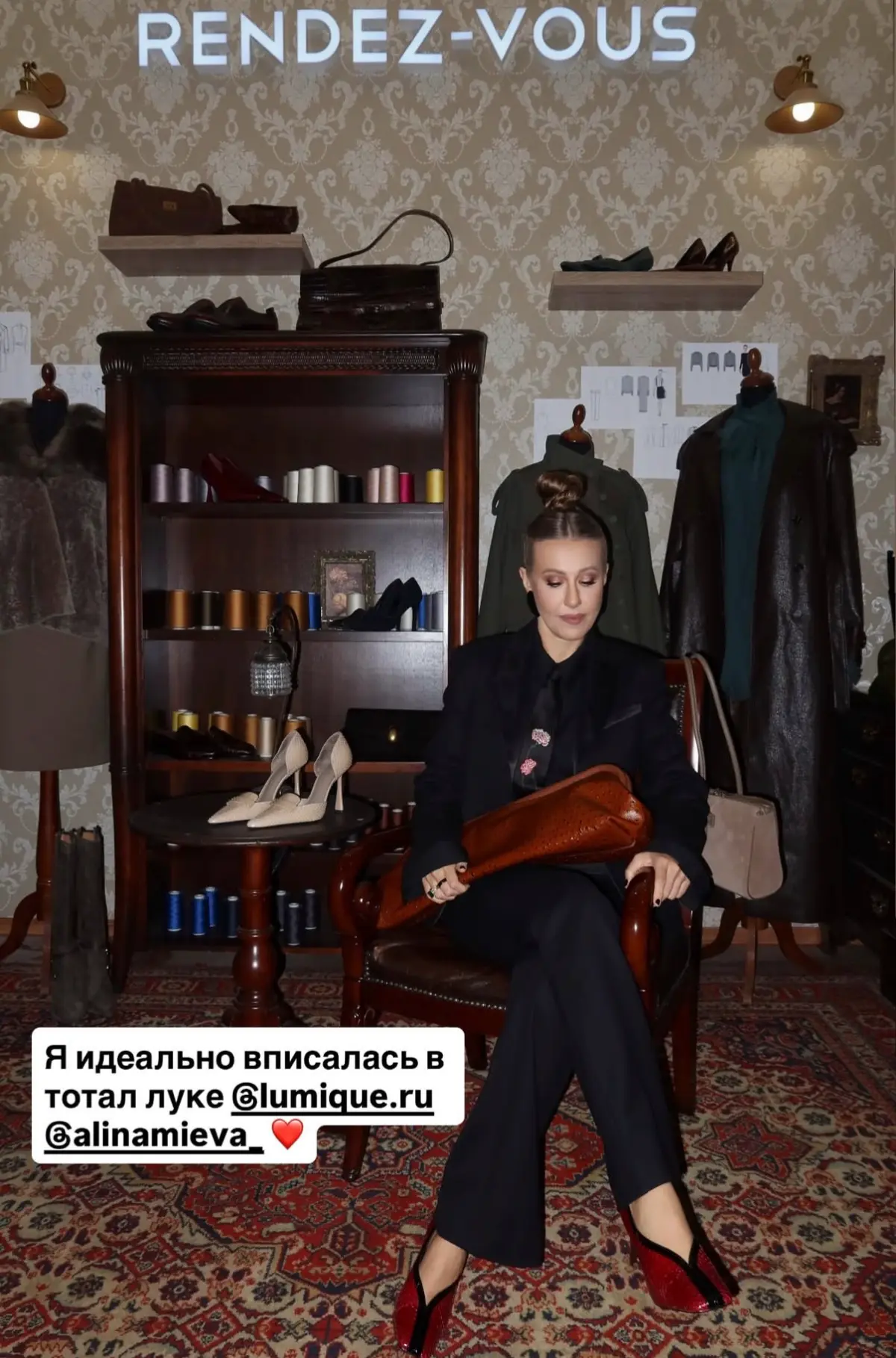 Маркетинговый кейс дня | Сетка — социальная сеть от hh.ru