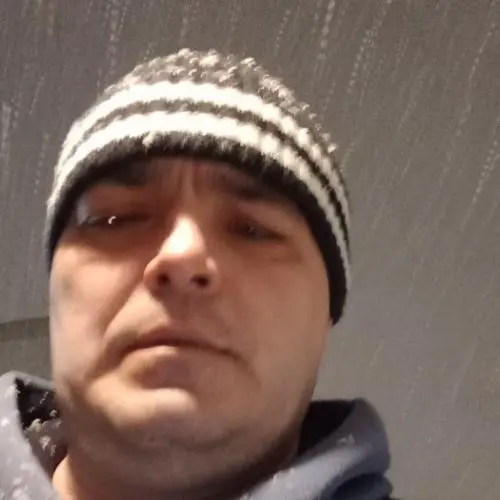Сергей Семеницкий