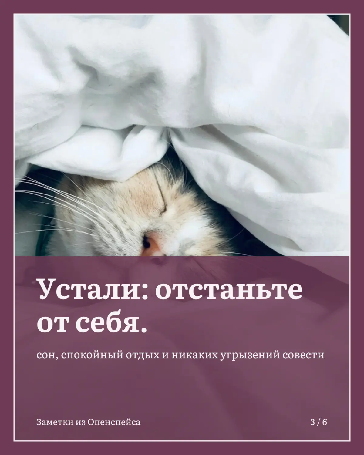 Как быстро взбодриться, когда совсем нет сил | Сетка — социальная сеть от hh.ru