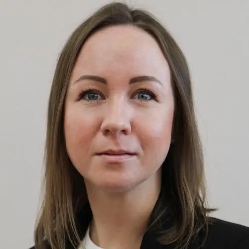 Елена Шумилова