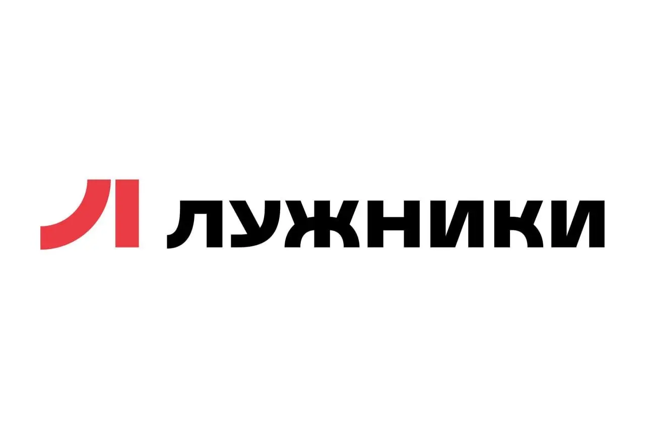 “Наше всё-2” или обновление Лужников
#дизайнобл via adindex
Для комплекса лебедевцы создали бренд-платформу, айдентику и креативную рамку, которые будут задействованы в будущих рекламных кампаниях
Сим... | Сетка — социальная сеть от hh.ru