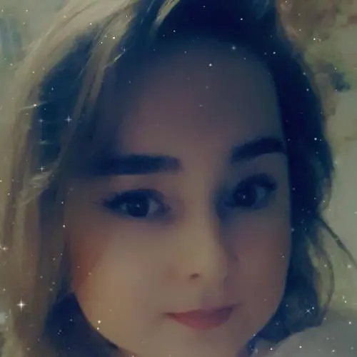 Анна Климова
