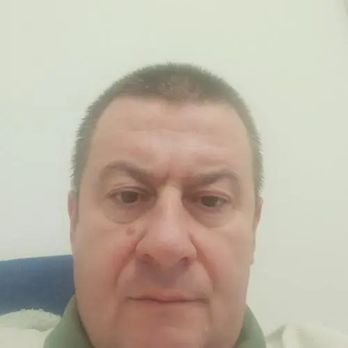 Сергей Ярошенко