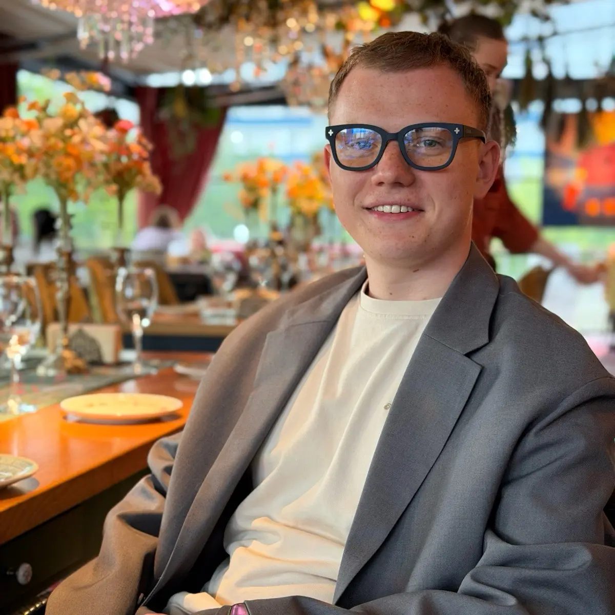 Даниил Ласкин