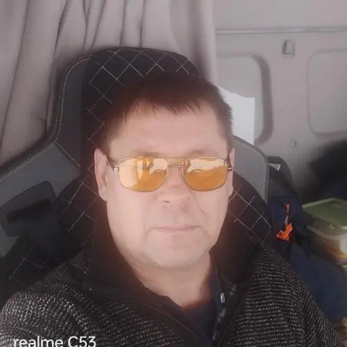 Загир Шарафутдинов