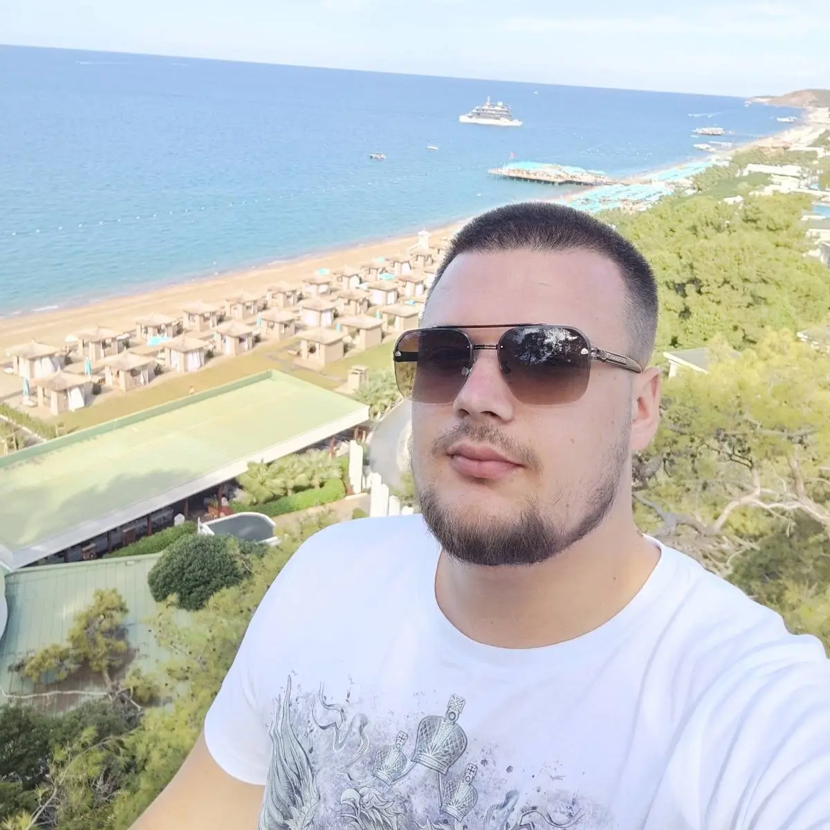 Вадим Катков