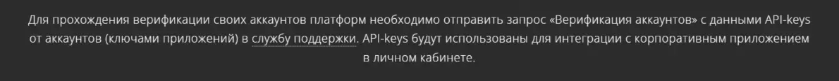 5К за резюмирование текста с ИИ – учитесь, работодатели (нет | Сетка — социальная сеть от hh.ru