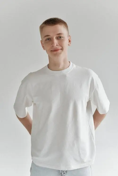 Владислав Каширцев