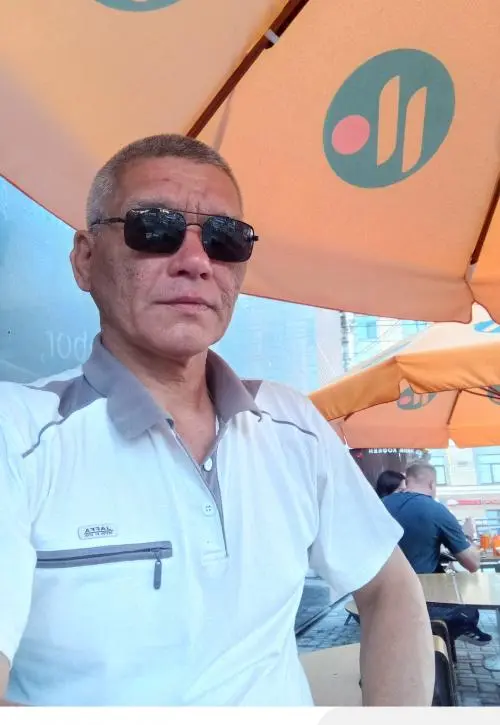 Евгений Ковальчук
