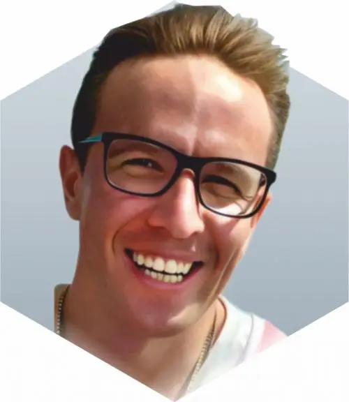 Сергей Солдатов