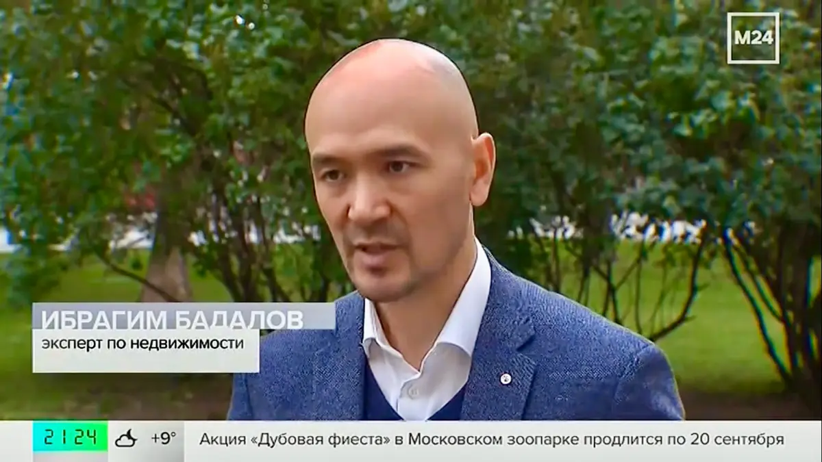 Продажи | Сетка — социальная сеть от hh.ru
