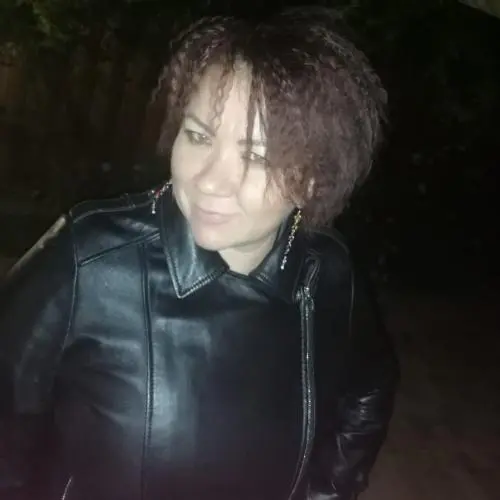 Наталия Ампилогова