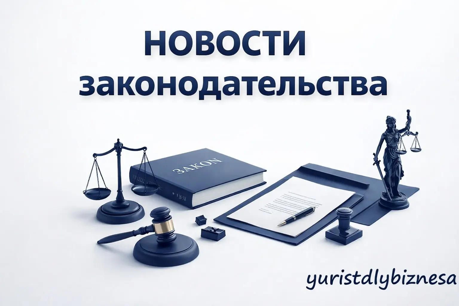 Изменения с 1 октября 2026 года - маркетплейсы, лицензии на | Сетка — социальная сеть от hh.ru