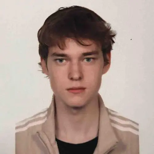 Александр Шкорлуханов