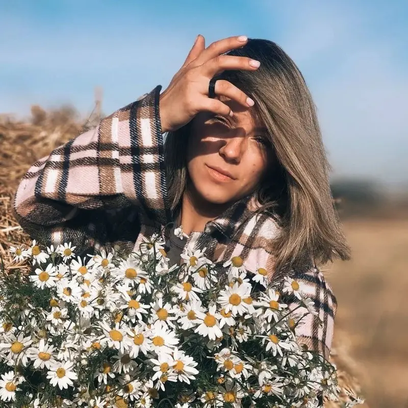 Светлана Ситникова