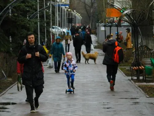 Тимур Дамирович